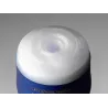 Tenga Masturbateur Tenga Premium Original Cup